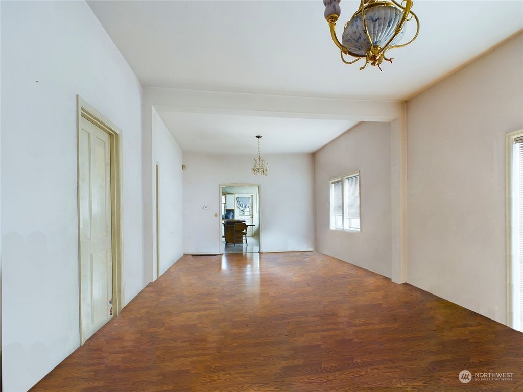 Photo of 6428 Carleton Avenue S, Seattle, WA 98108 (MLS # 2247756)