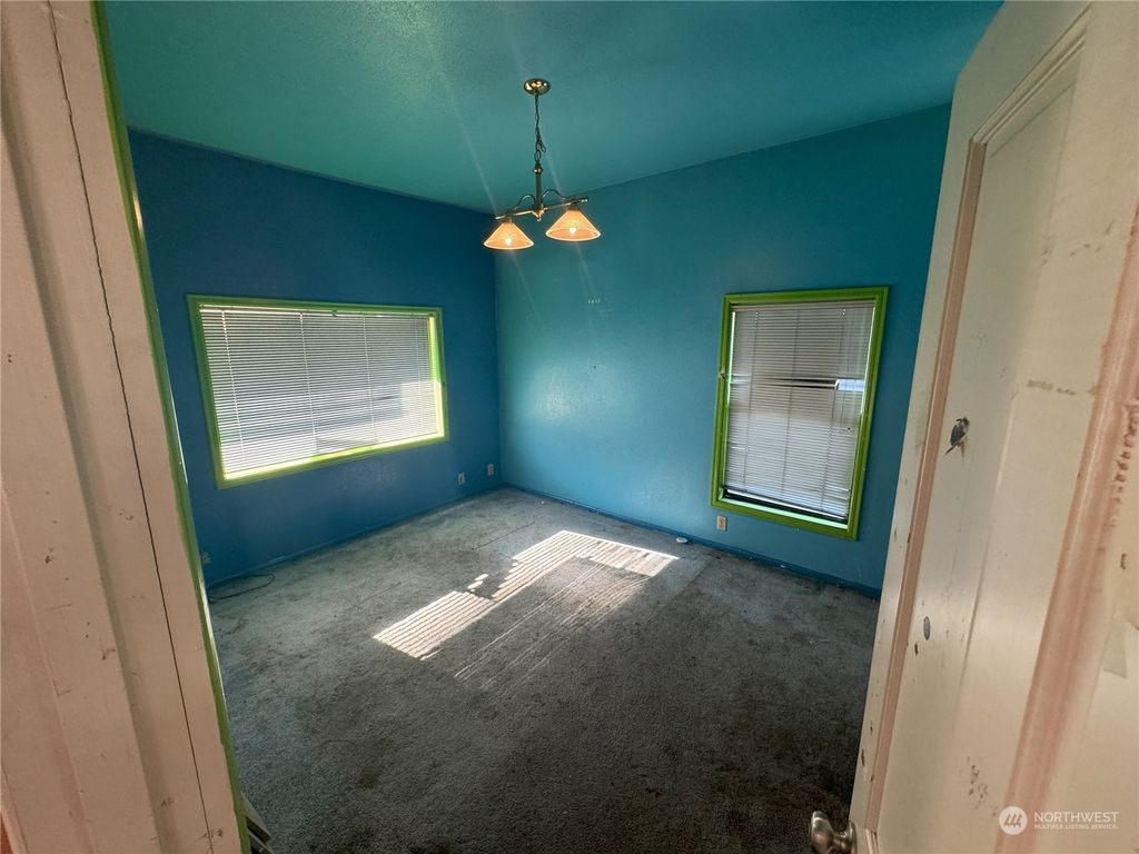 Photo of 6428 Carleton Avenue S, Seattle, WA 98108 (MLS # 2247756)