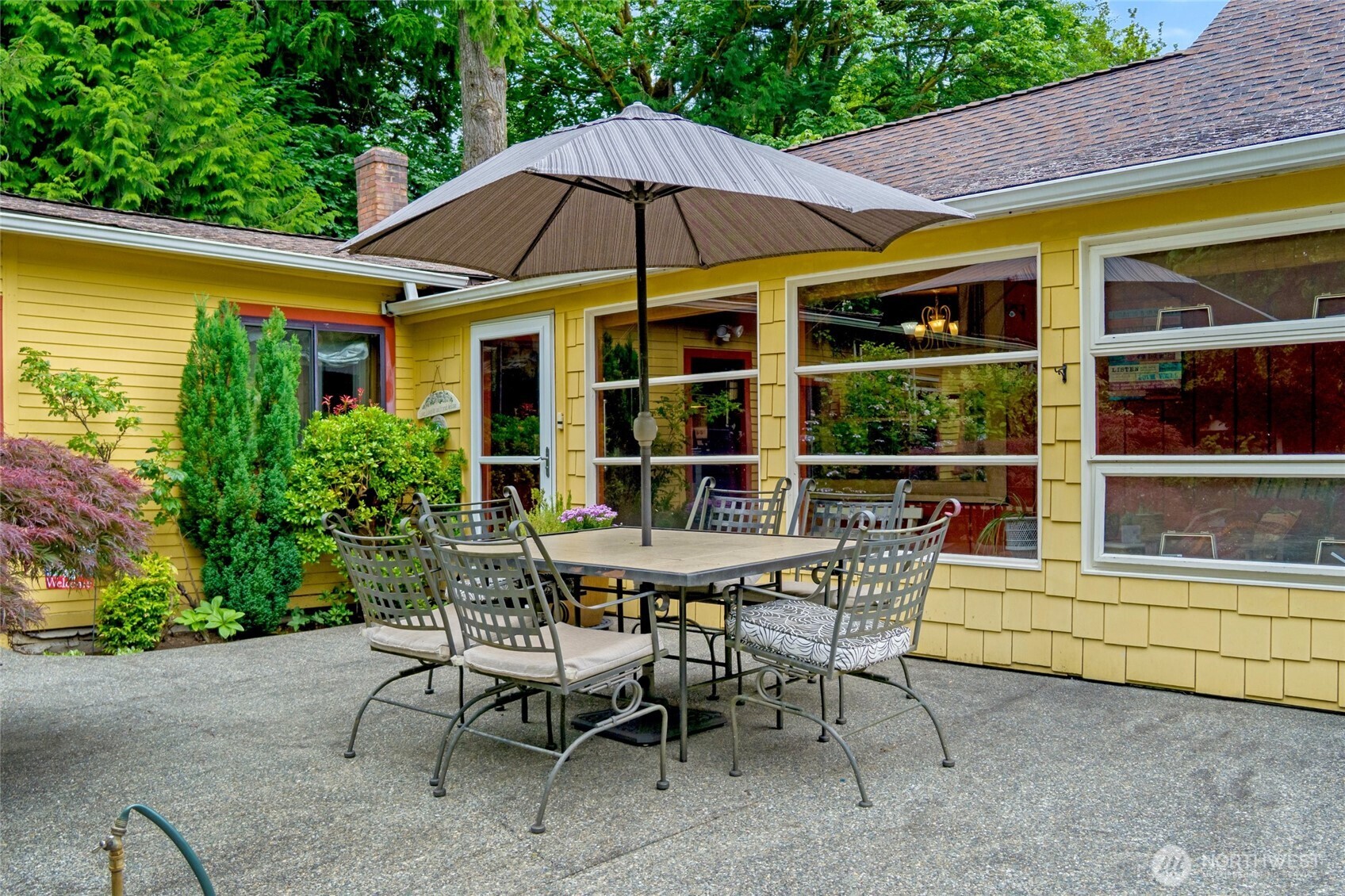 23606 SE Tiger Mountain Road