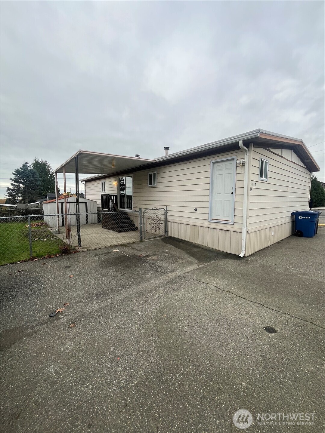 22007 29th Avenue S 12