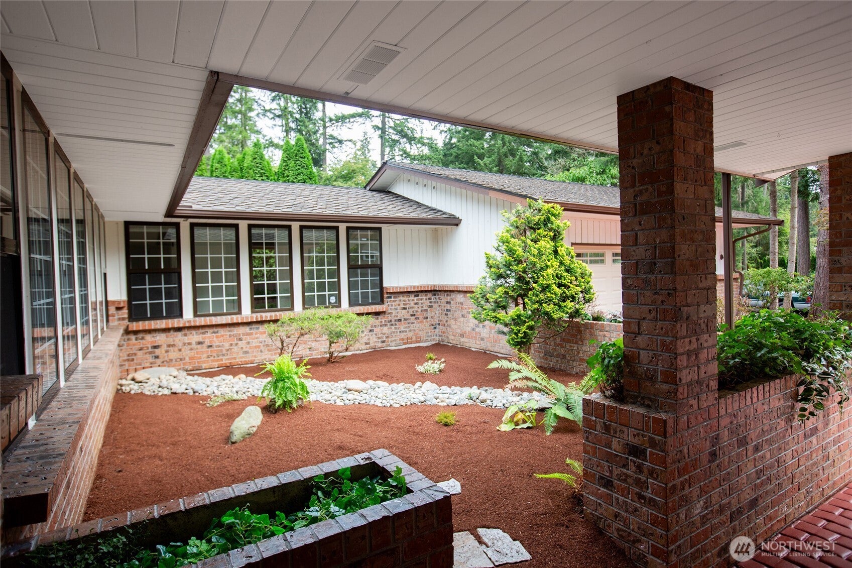 14700 26th Drive SE