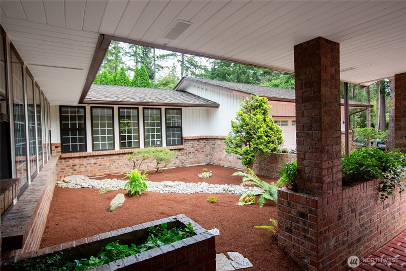 14700 26th Drive SE