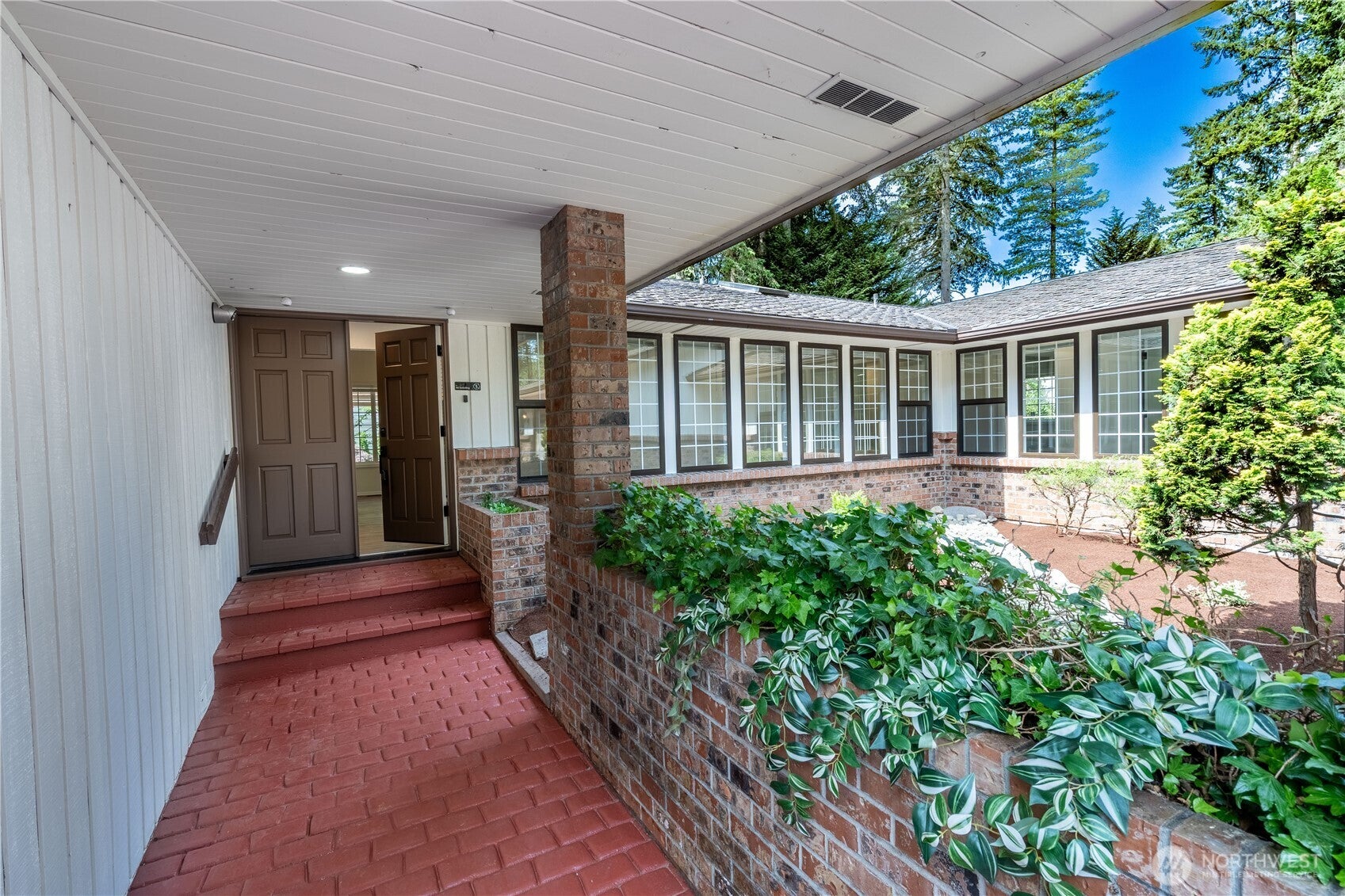 14700 26th Drive SE
