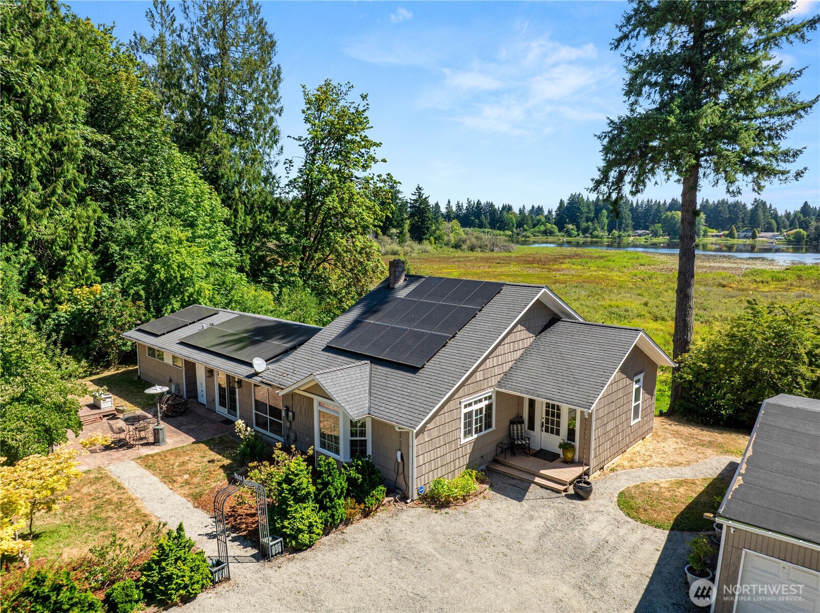4040 27th Avenue SE