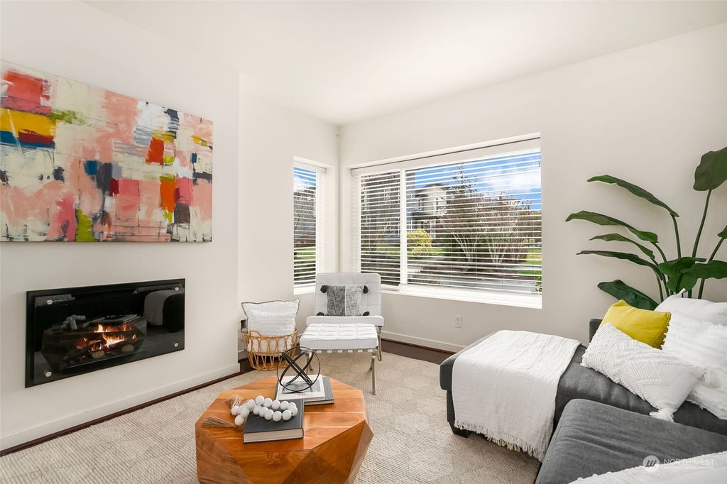 Photo of 3025 S Nevada Street, Seattle, WA 98108 (MLS # 2198451)