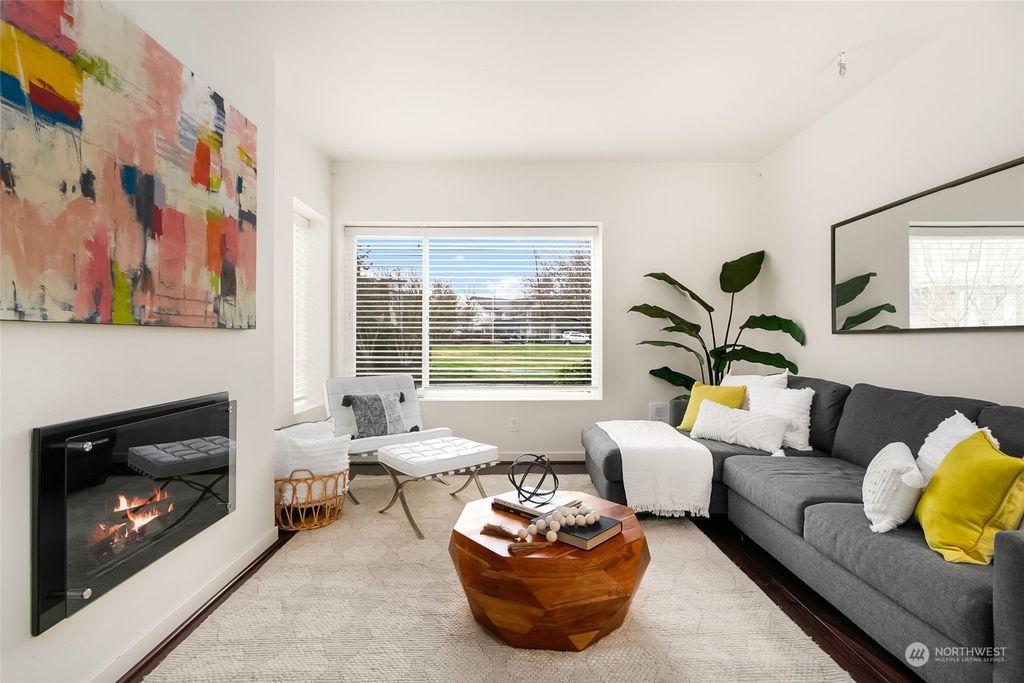 Photo of 3025 S Nevada Street, Seattle, WA 98108 (MLS # 2198451)