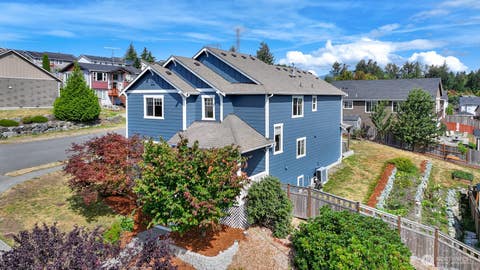 Photo of 1502 Portobello Avenue, Sedro Woolley, WA 98284 (MLS # 2562666)