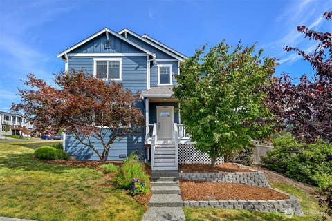 Photo of 1502 Portobello Avenue, Sedro Woolley, WA 98284 (MLS # 2562666)