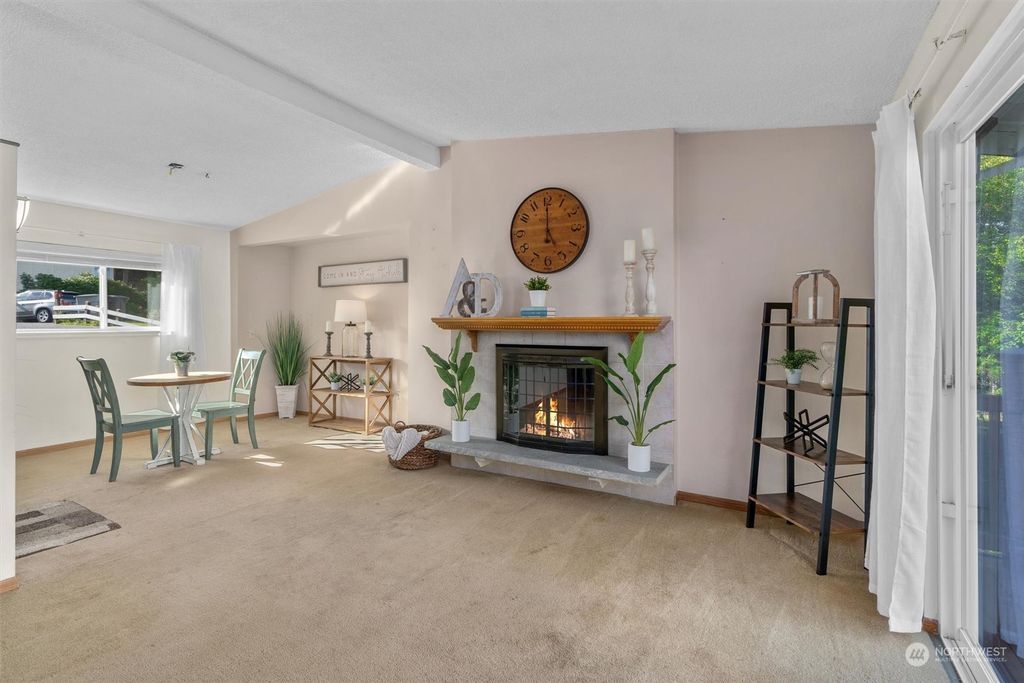 Photo of 1506 Ferndale Avenue SE, Renton, WA 98058 (MLS # 2175316)
