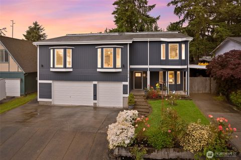 22718 1st Place W Bothell WA 98021