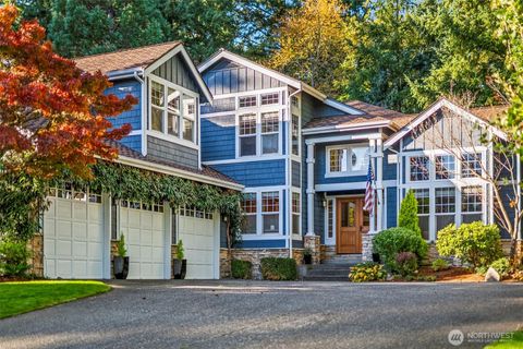 Photo of 3015 39th Street Ct NW, Gig Harbor, WA 98335 (MLS # 2444182) Photo of 3015 39th Street Ct NW, Gig Harbor, WA 98335 (MLS # 2444182)