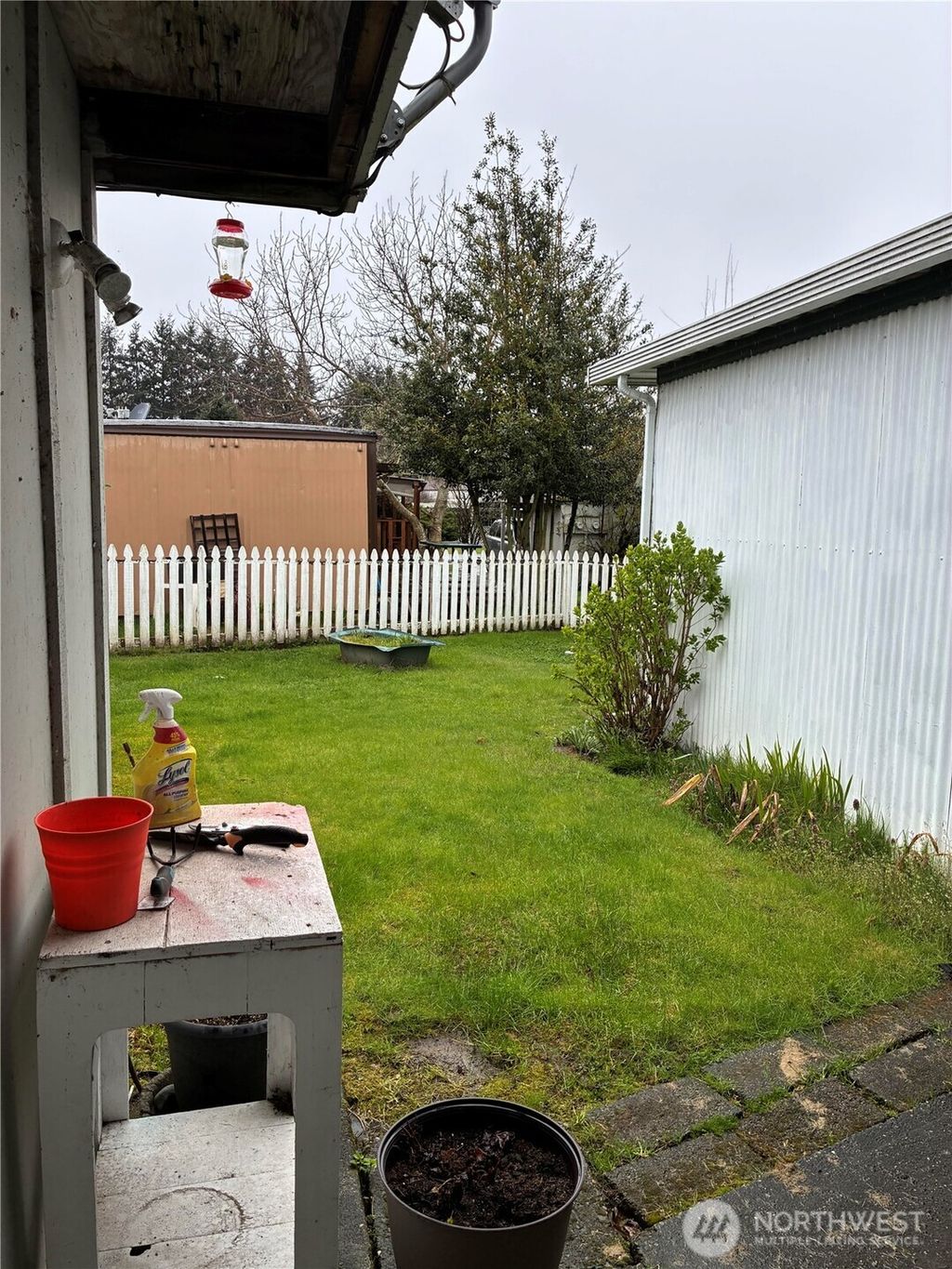 Photo of 5210 71St Ave Court E #33, Puyallup, WA 98371 (MLS # 2501394)