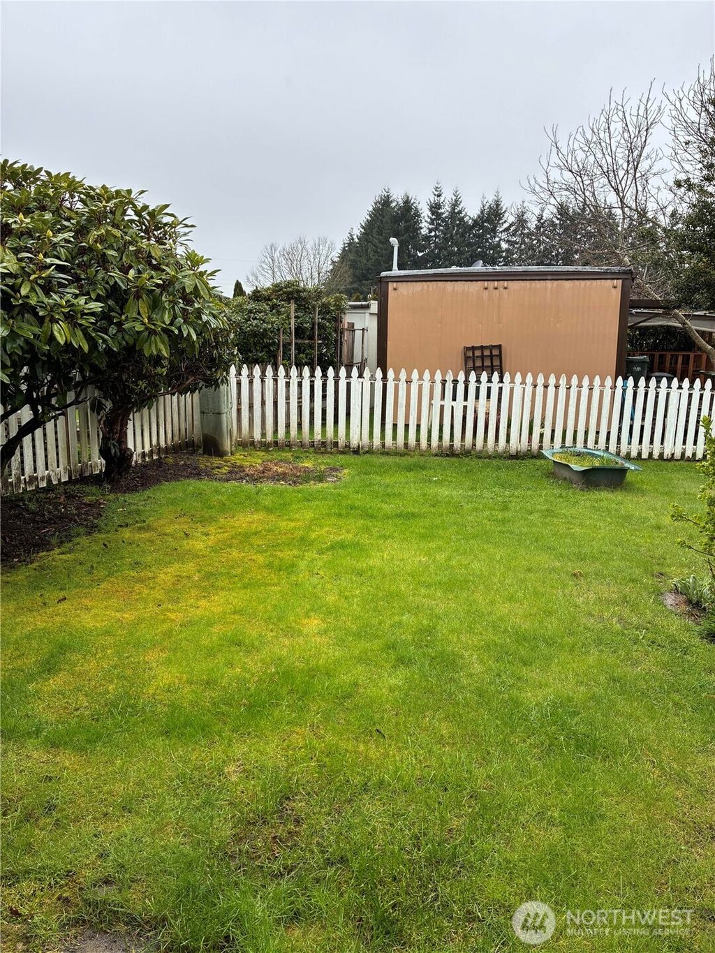 Photo of 5210 71St Ave Court E #33, Puyallup, WA 98371 (MLS # 2501394)