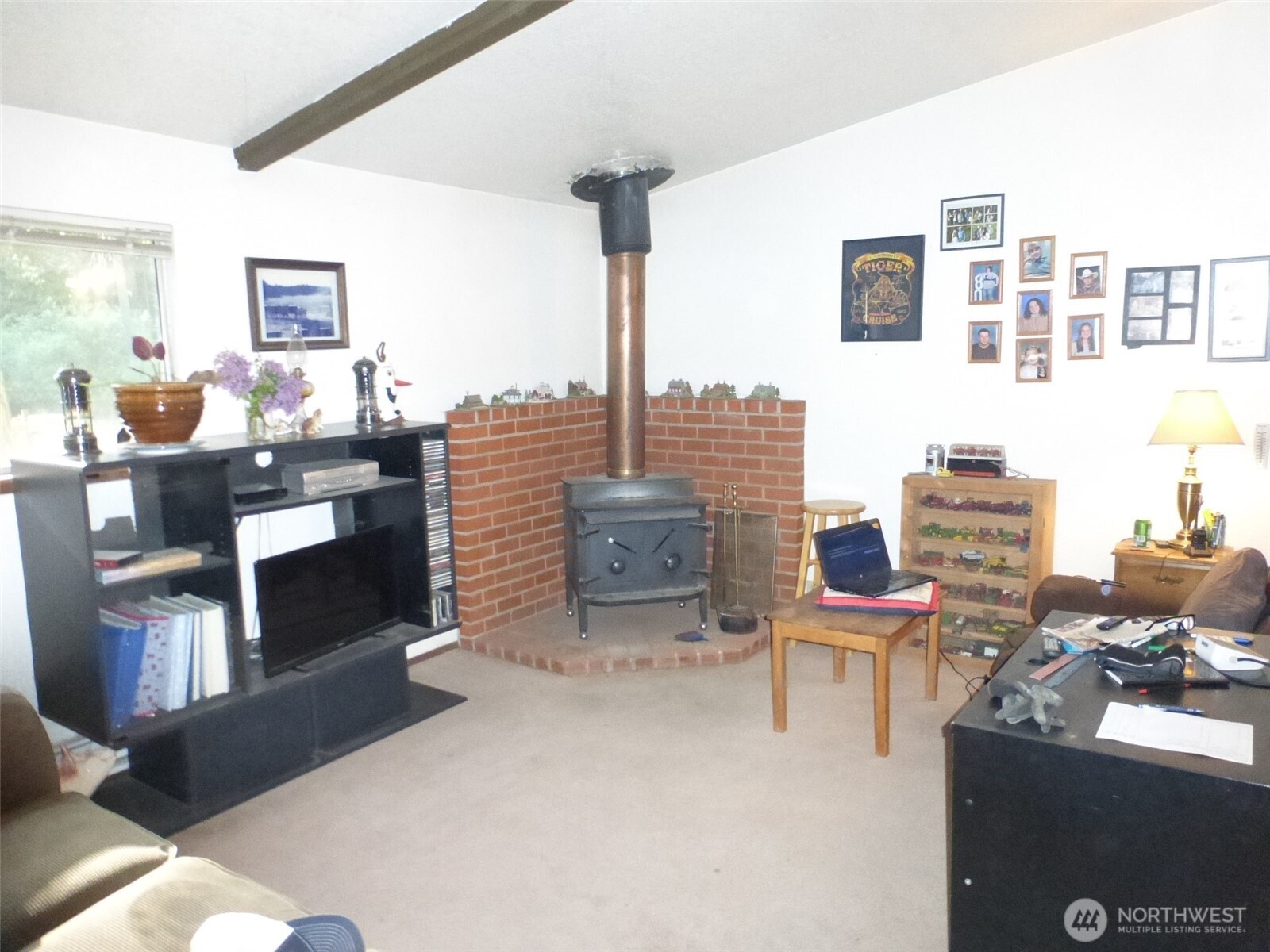 22 Swal:lech Lane