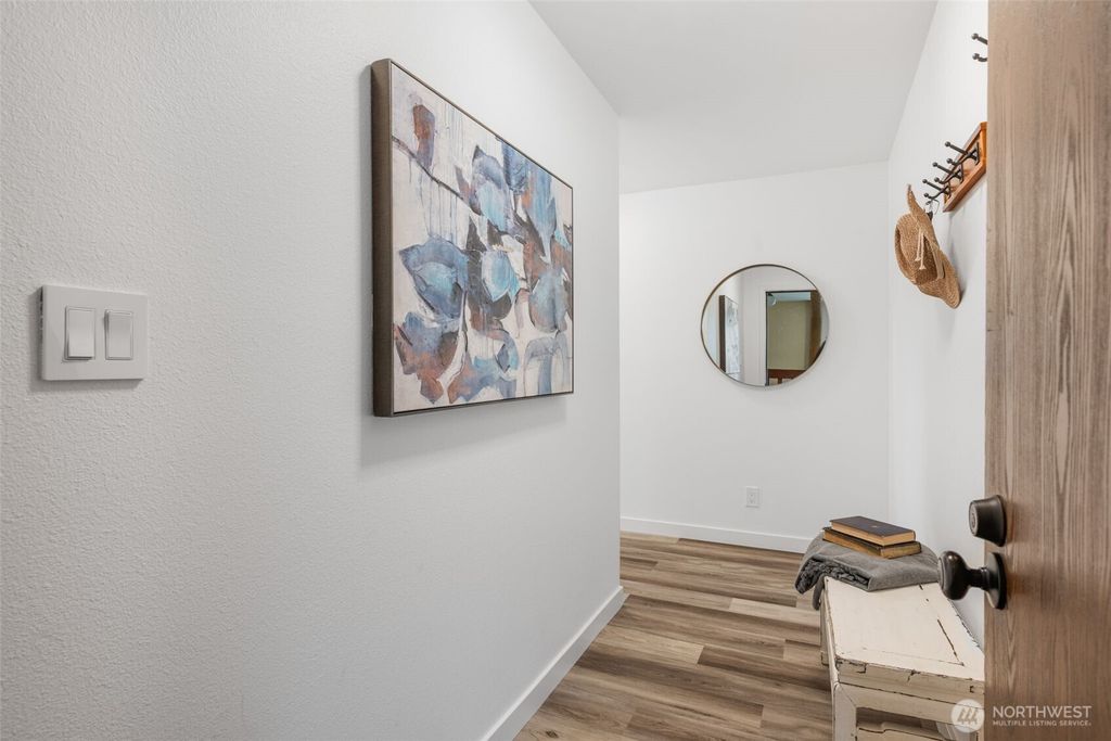 Photo of 2419 E Madison Street #2461, Seattle, WA 98112 (MLS # 2506257)