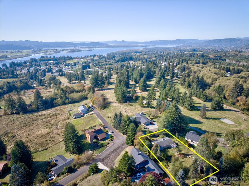 14 Crista Vista Drive