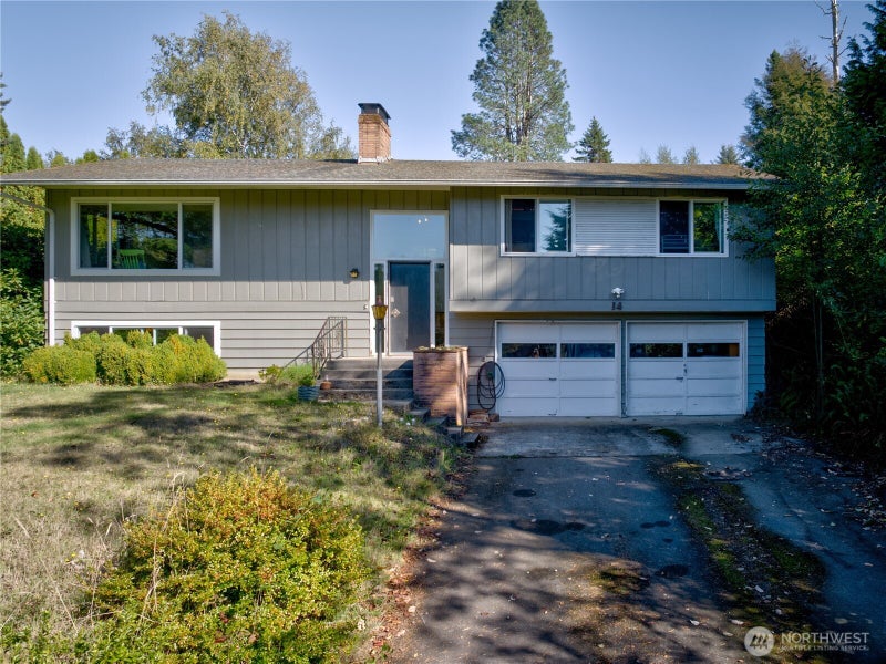 14 Crista Vista Drive