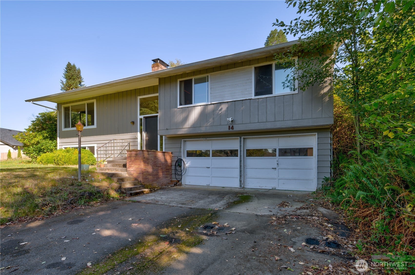 14 Crista Vista Drive