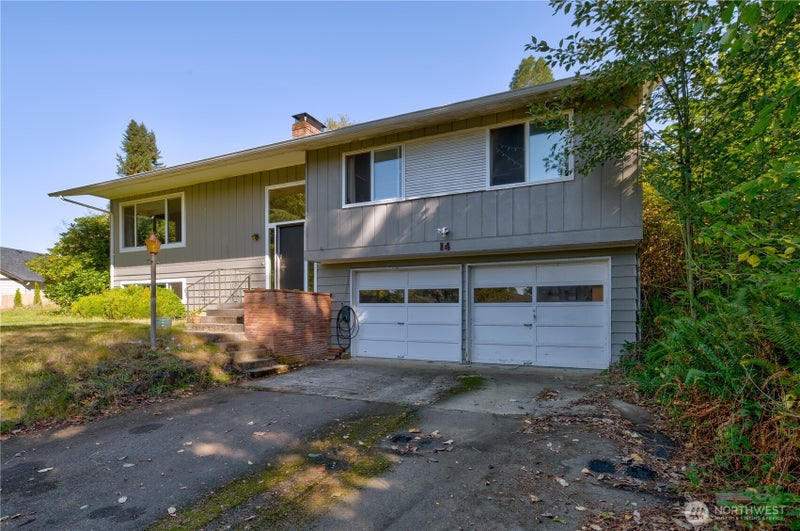 14 Crista Vista Drive