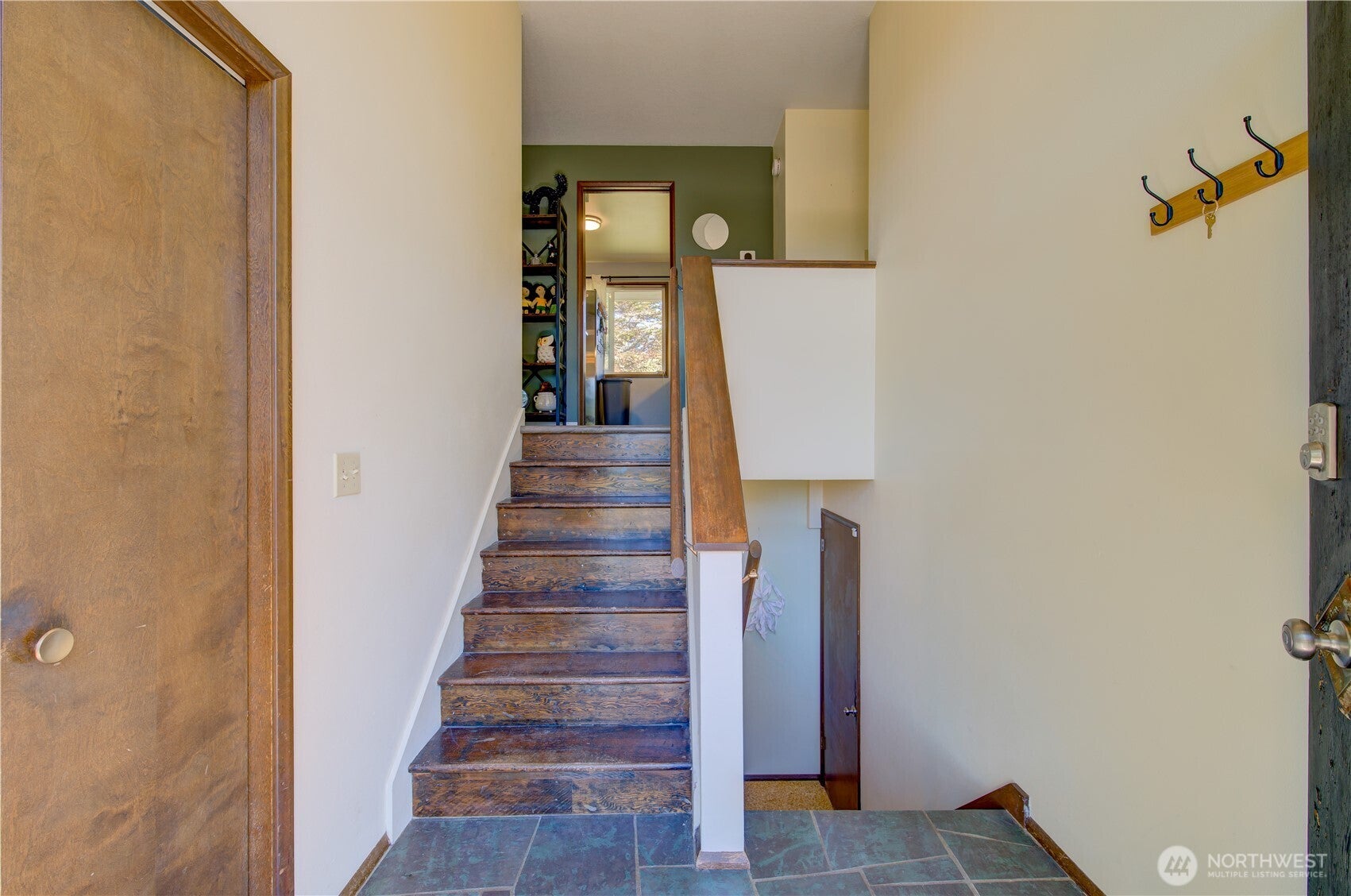 14 Crista Vista Drive