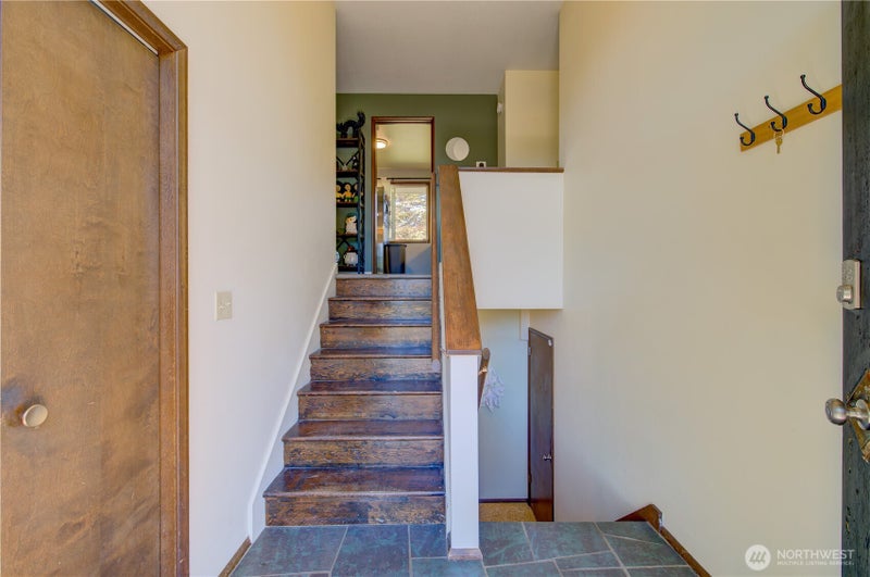 14 Crista Vista Drive