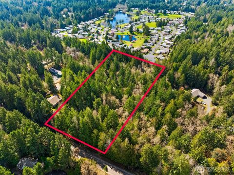 MLS: 2354386