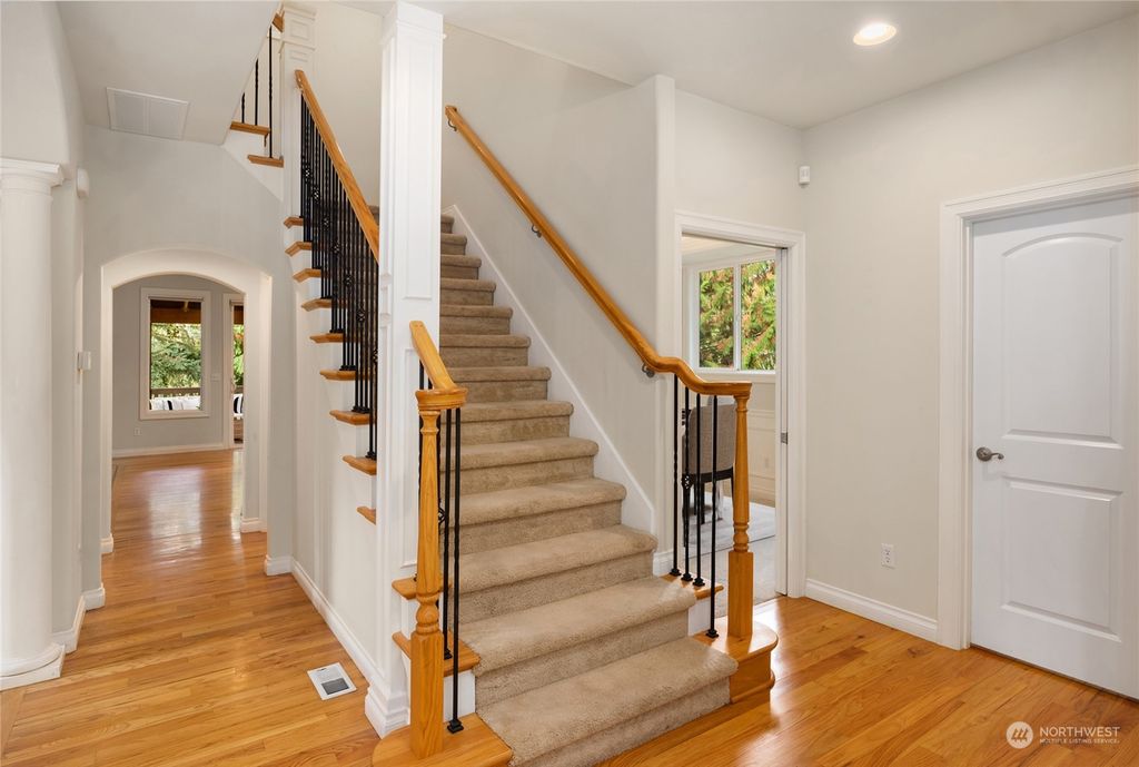 Photo of 35017 37th Avenue S, Auburn, WA 98001 (MLS # 2175356)