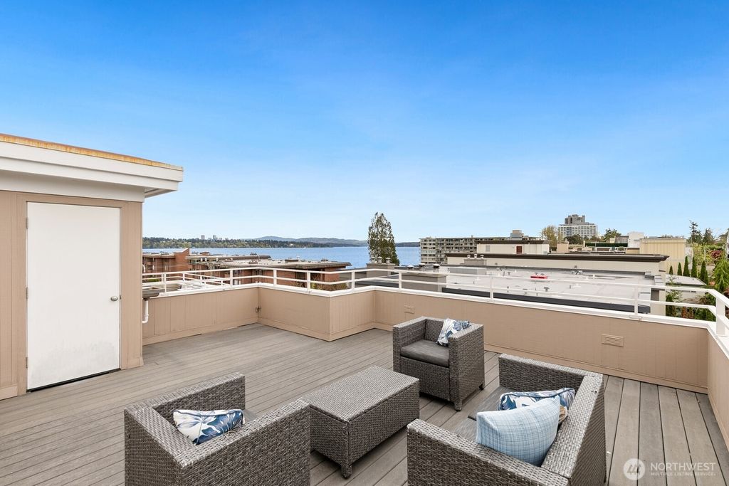 Photo of 2341 43rd Avenue E, Seattle, WA 98112 (MLS # 2497423)