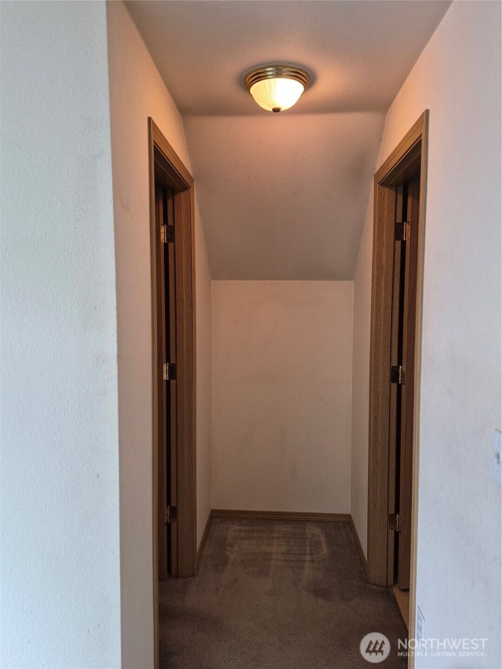Photo of 118 99th St Court E, Tacoma, WA 98445 (MLS # 2542105)