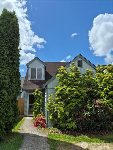 Photo of 118 99th St Court E, Tacoma, WA 98445 (MLS # 2542105)