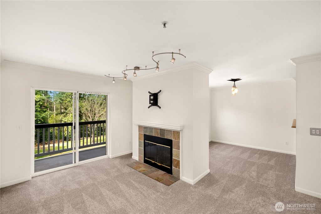 Photo of 33020 10th Avenue SW #S303, Federal Way, WA 98023 (MLS # 2545102)