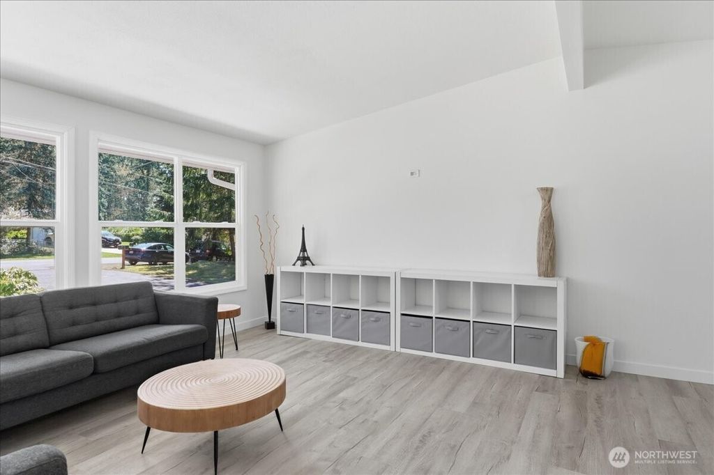 Photo of 18330 SE 145th Street, Renton, WA 98059 (MLS # 2503565)