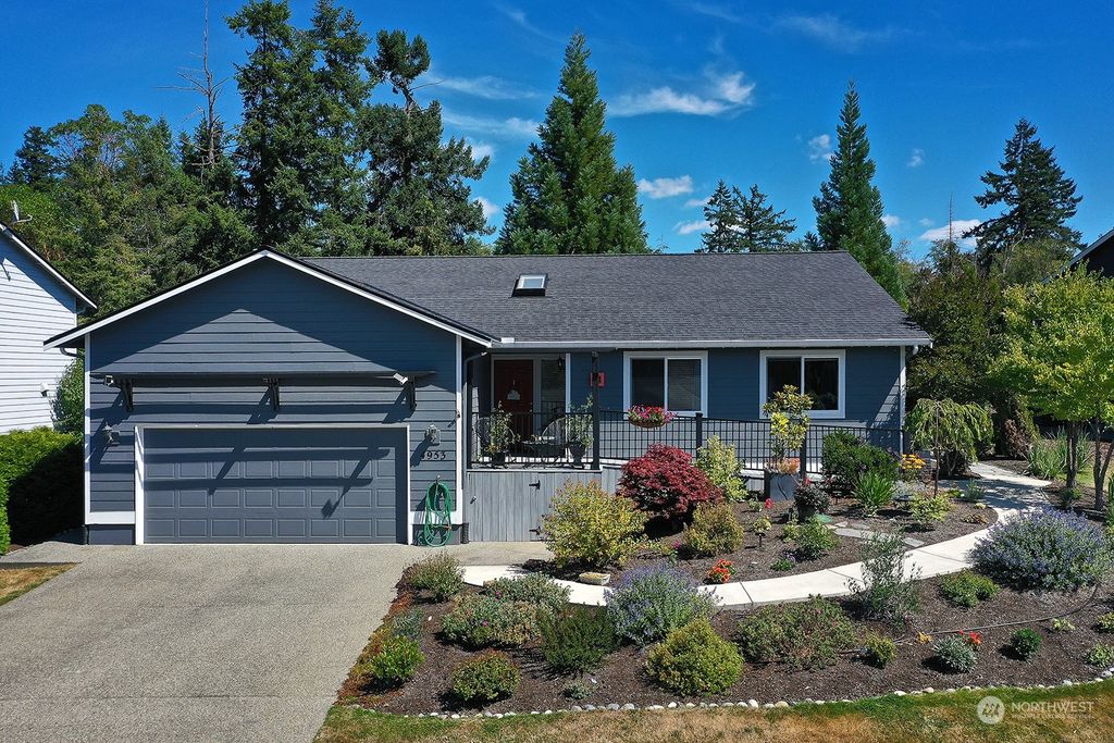 listing image 9363987037834939051