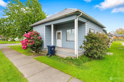 Featured picture for the property 2152418