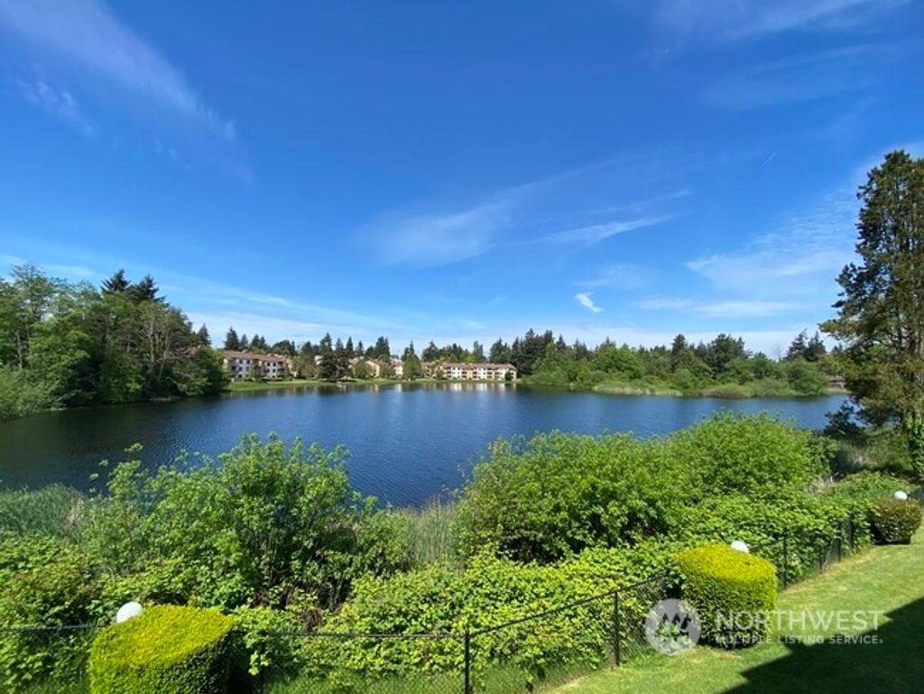 Photo of 31001 14th Avenue S #B6, Federal Way, WA 98003 (MLS # 2220730)