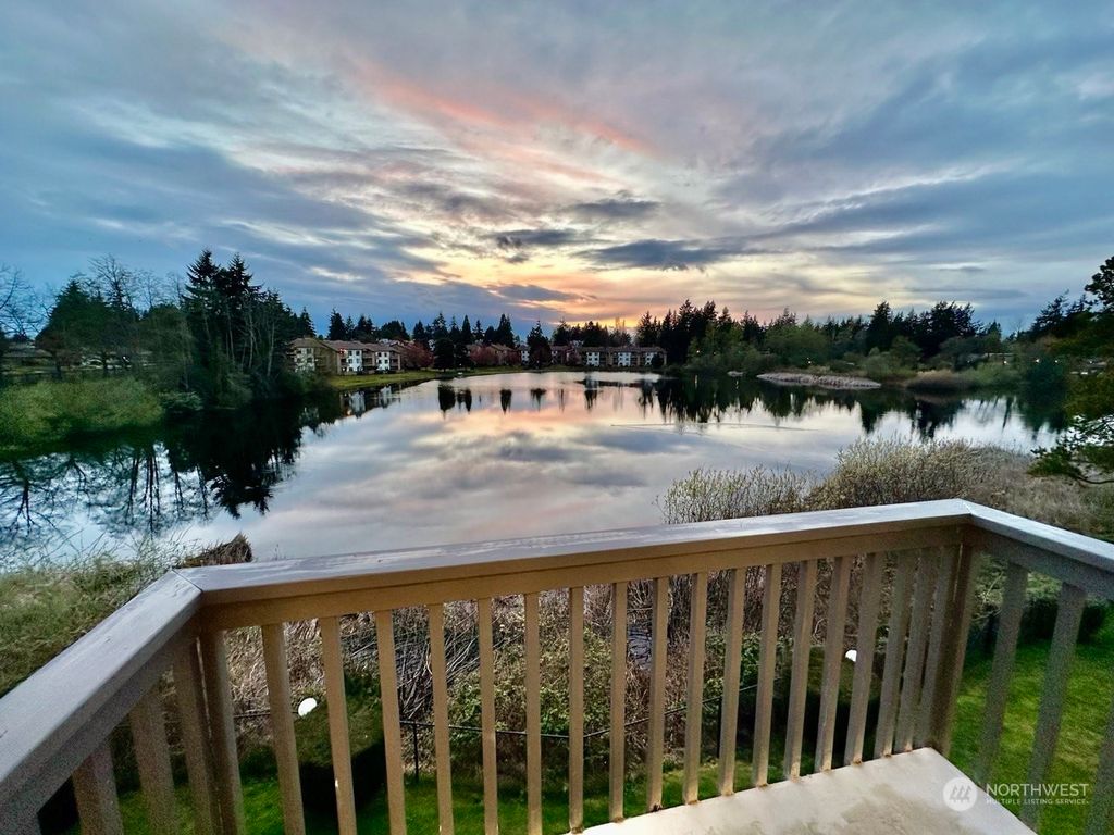 Photo of 31001 14th Avenue S #B6, Federal Way, WA 98003 (MLS # 2220730)