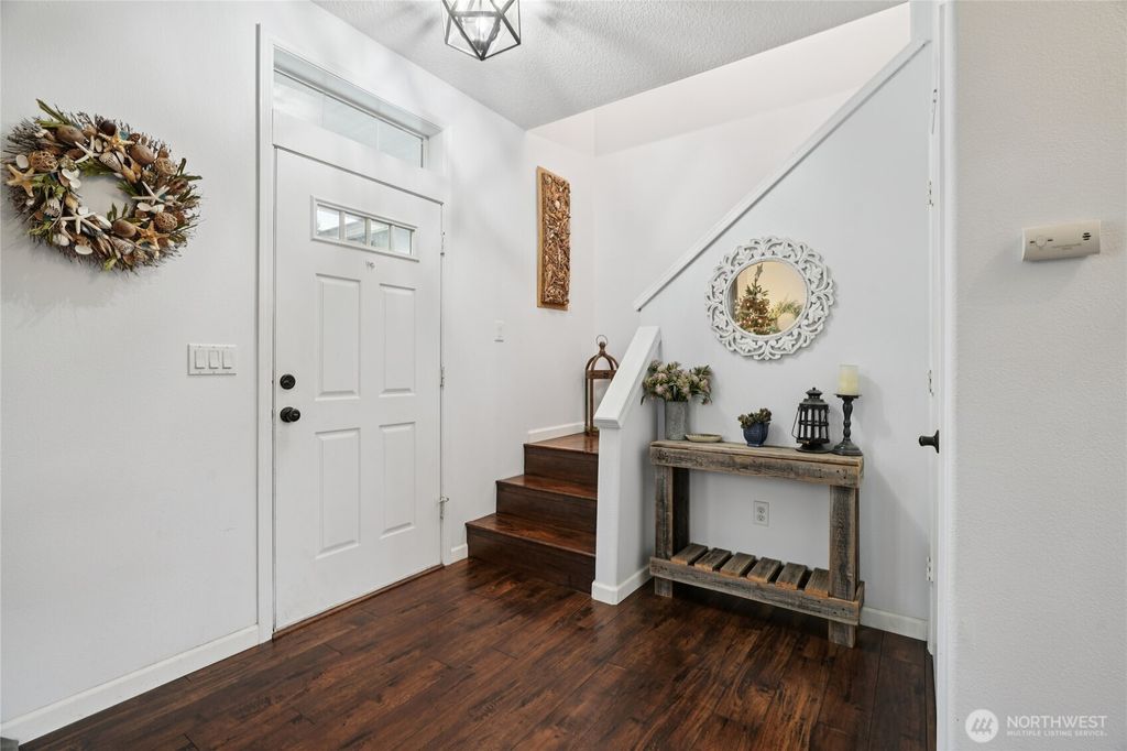 Photo of 434 51st Street, Washougal, WA 98671 (MLS # 2457758)