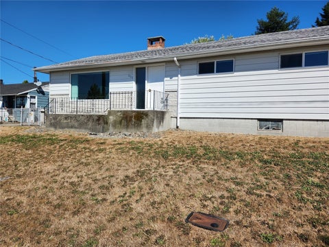 Photo of 222 Lebo Boulevard, Bremerton, WA 98310 (MLS # 2596509)