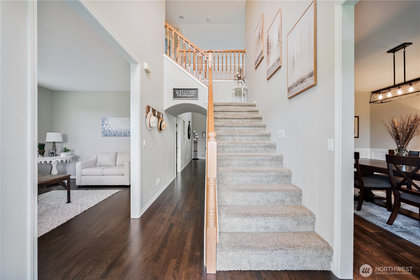 5915 NW 289th Street