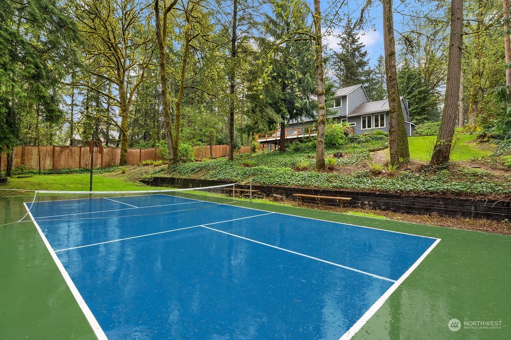 Photo of 3909 142nd Place NE, Bellevue, WA 98007 (MLS # 2035143)