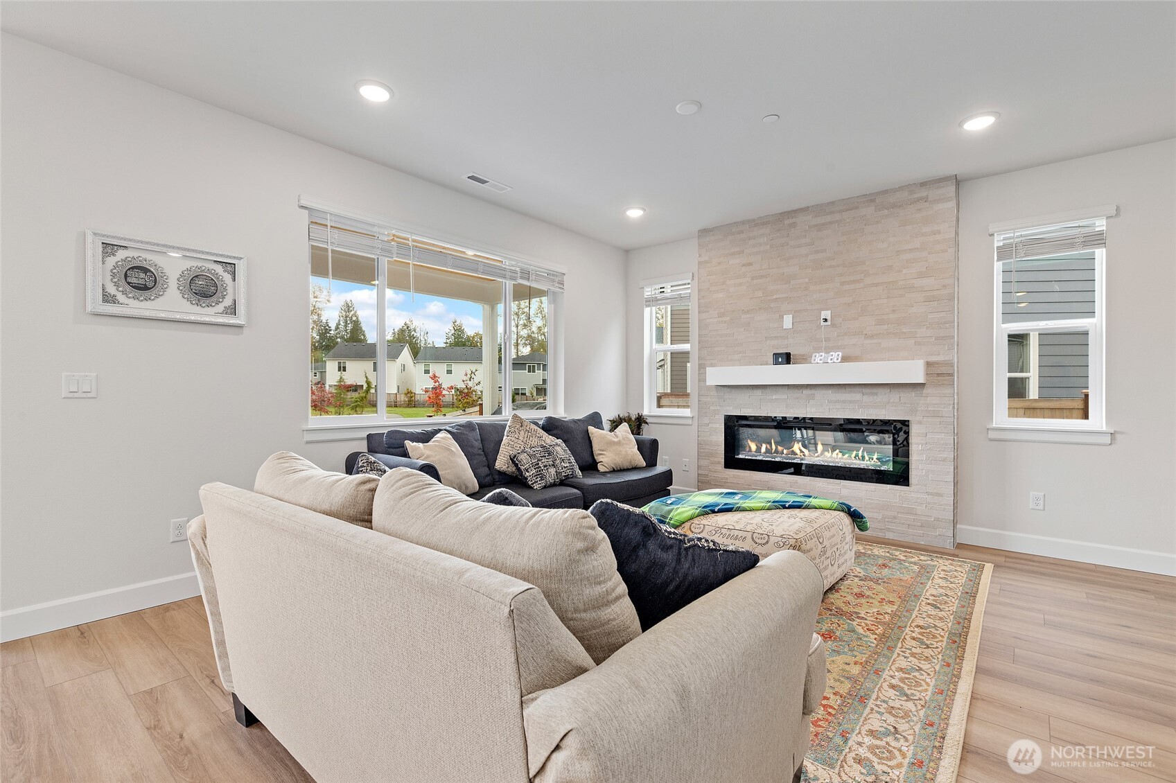 7469 86th Drive NE 33