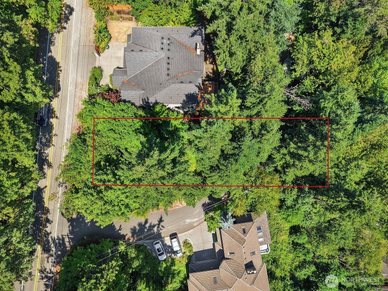 1464 W Lake Sammamish Parkway