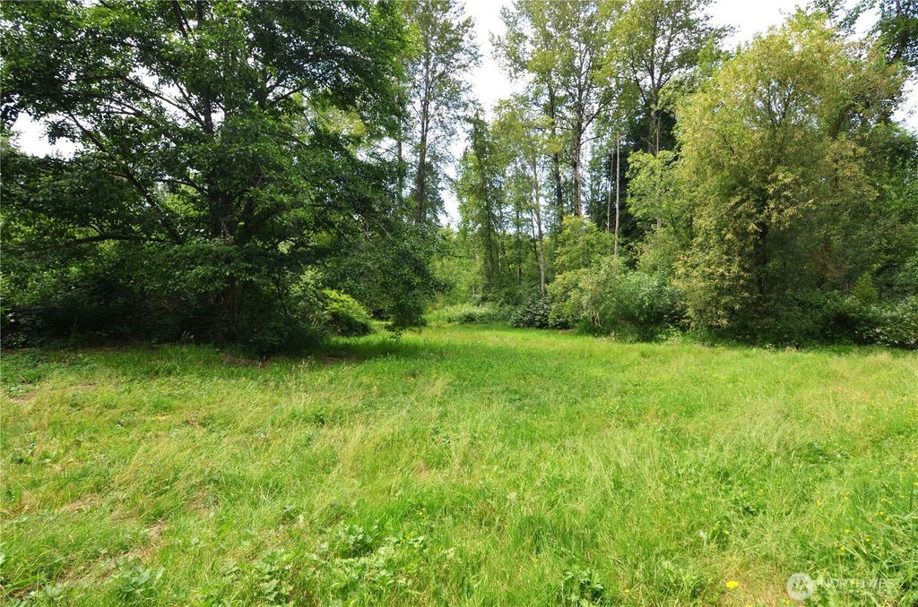 Photo of 3428 99th Avenue NE, Lake Stevens, WA 98258 (MLS # 2392325)
