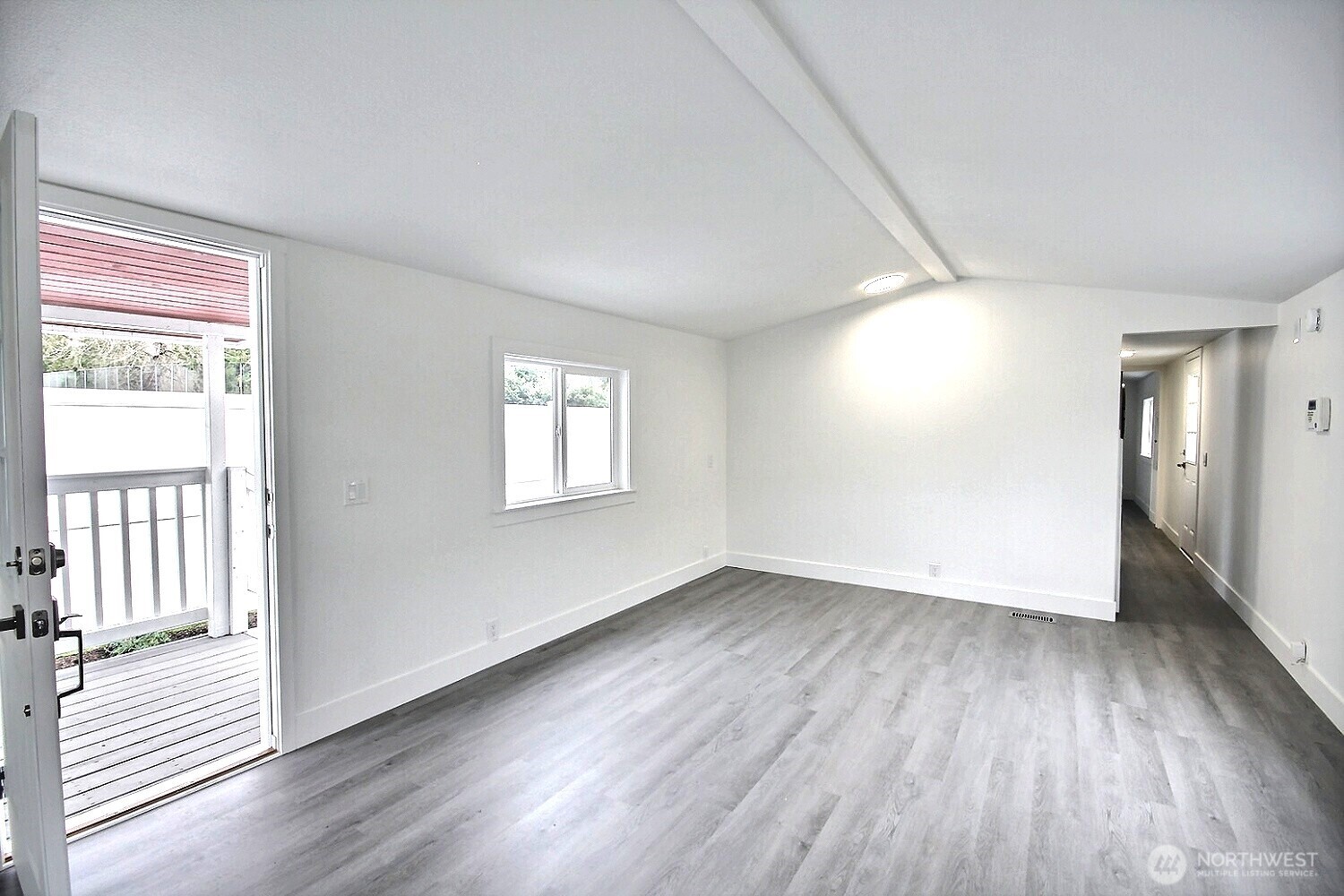 210 37th Street SE 35