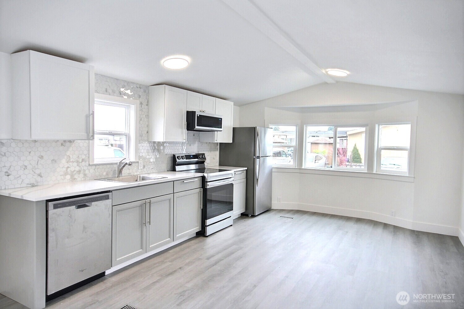 210 37th Street SE 35