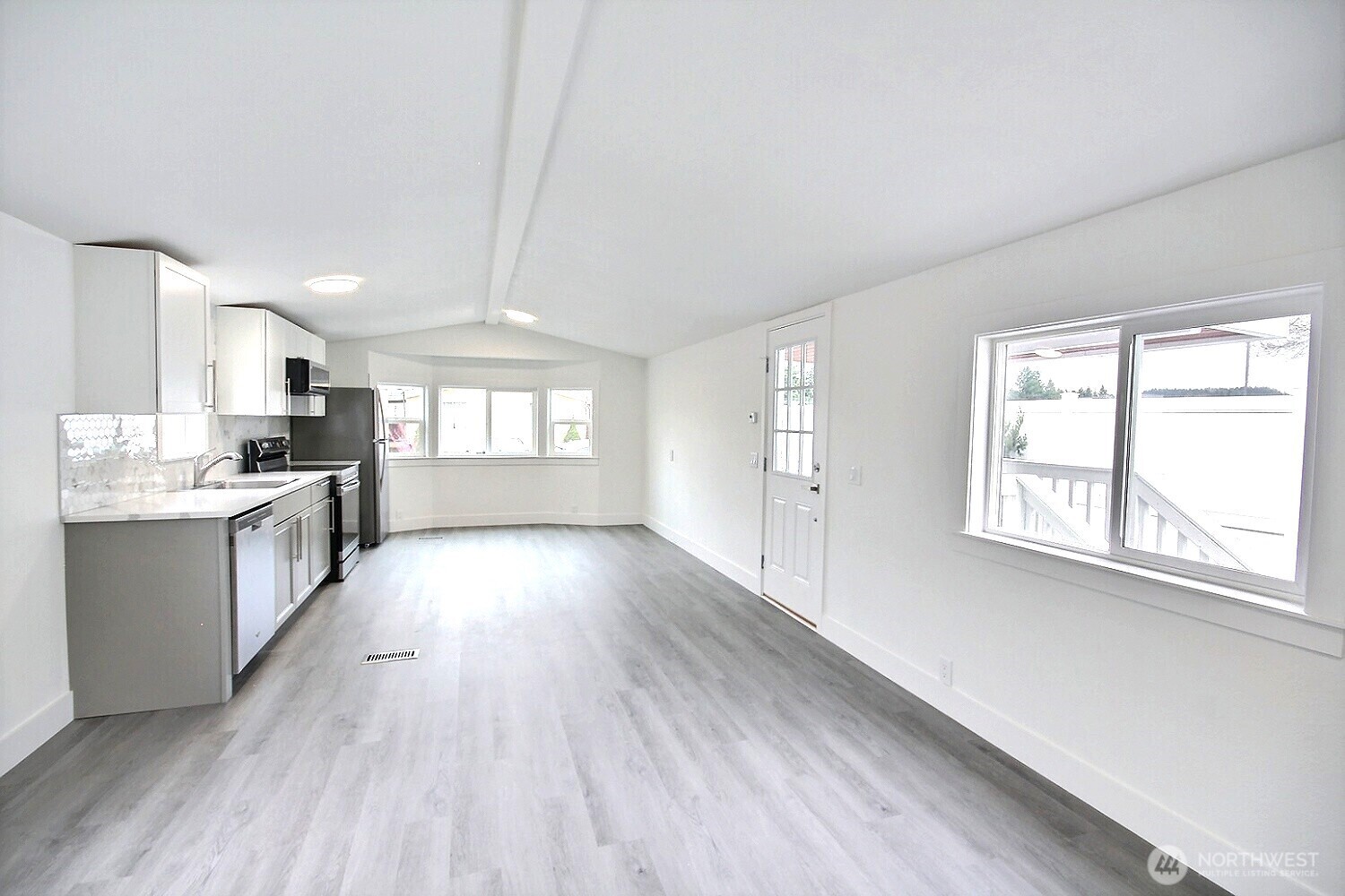 210 37th Street SE 35