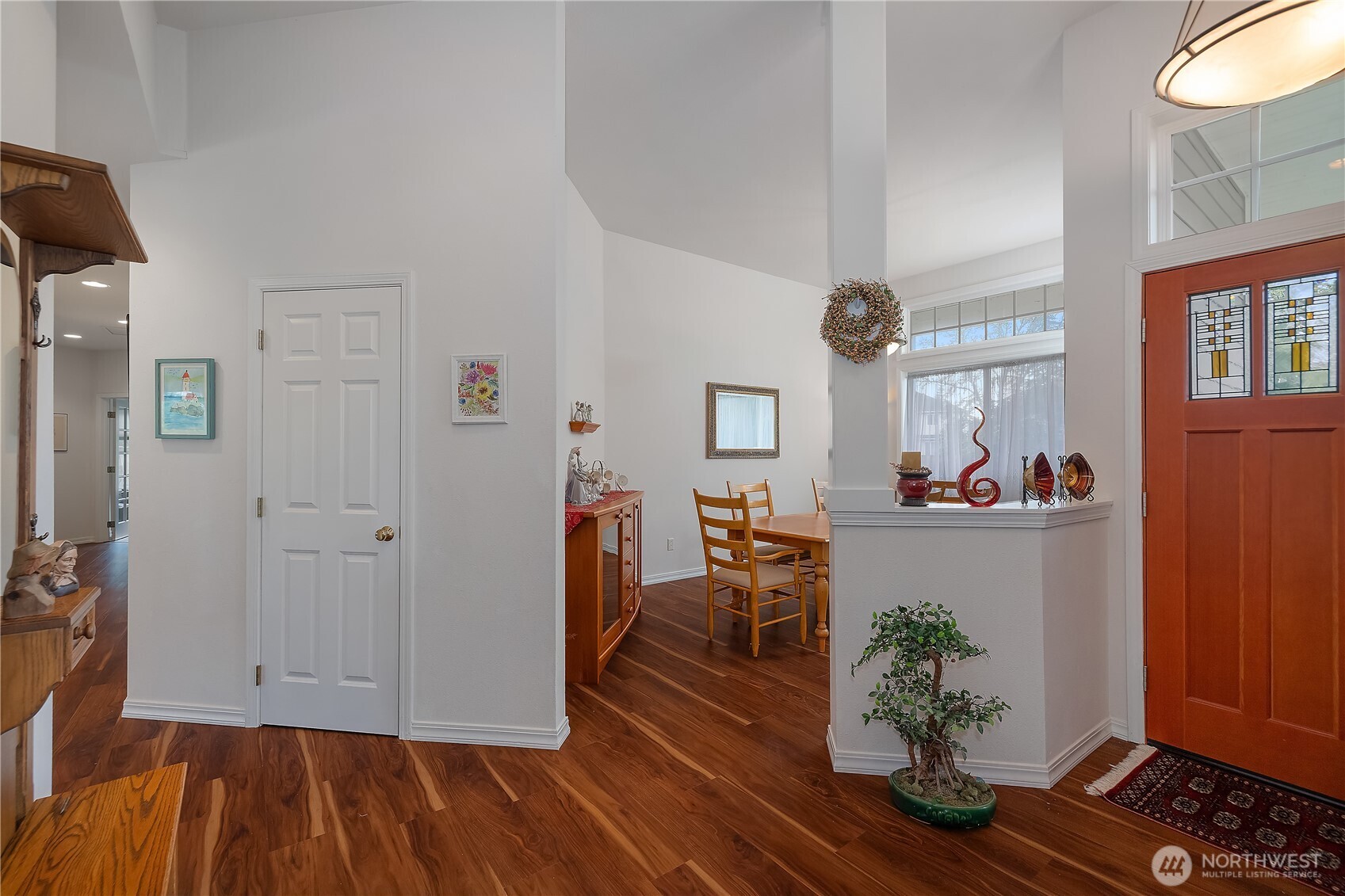 8348 Abington Loop SE