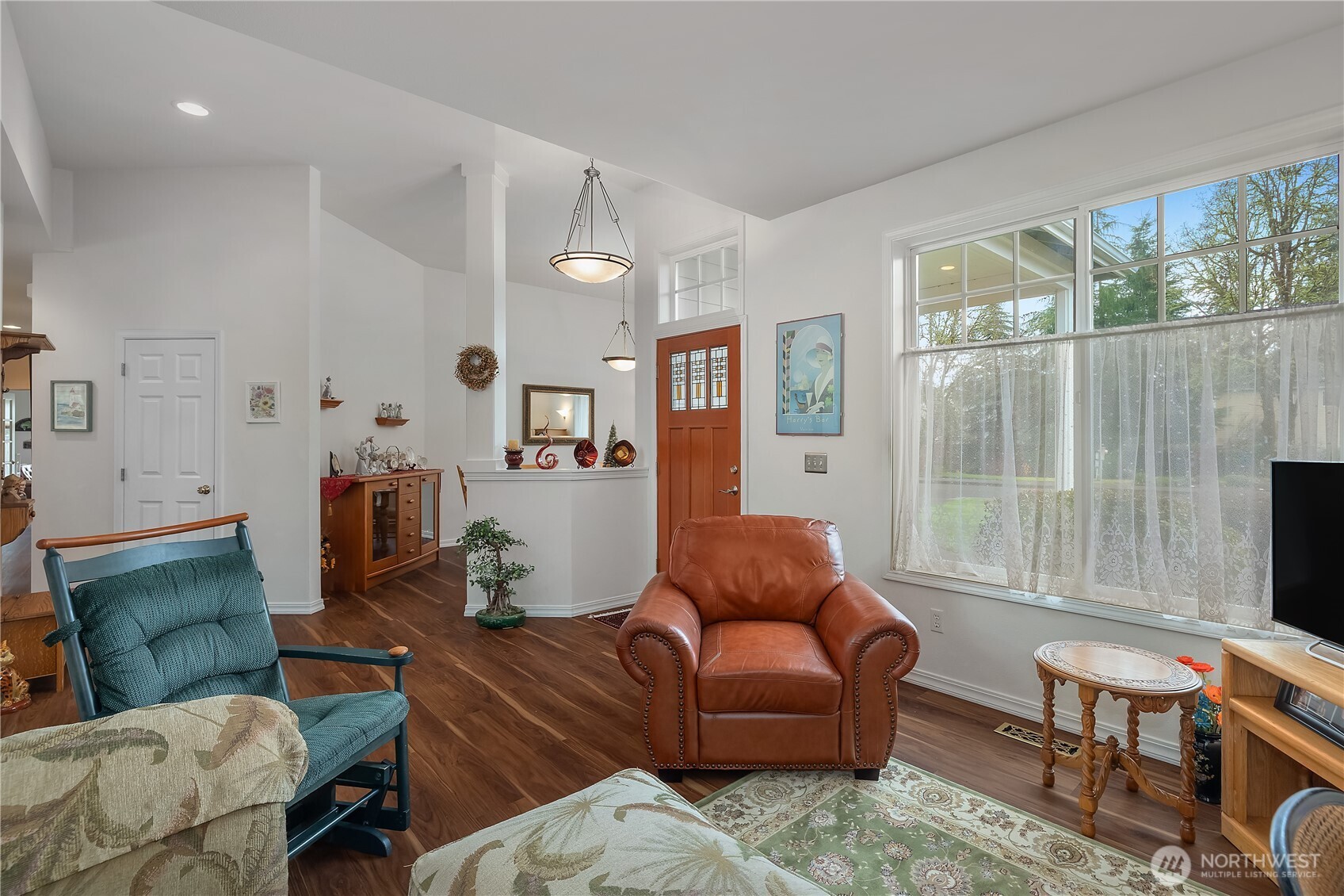 8348 Abington Loop SE