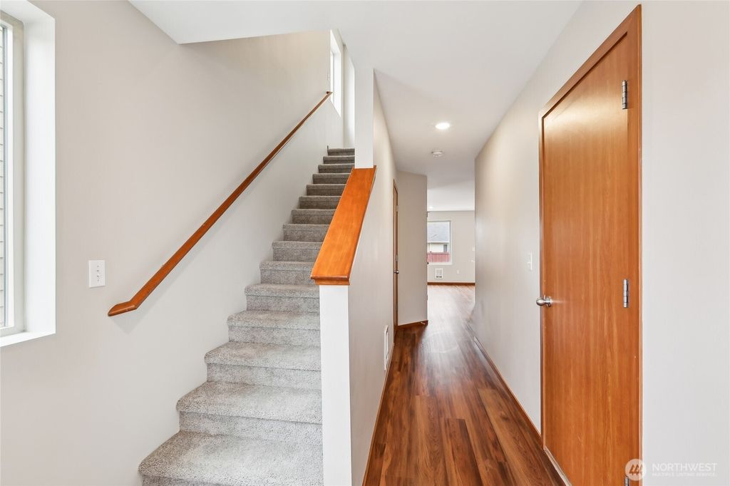 Photo of 4016 82nd Drive NE, Marysville, WA 98270 (MLS # 2335098)