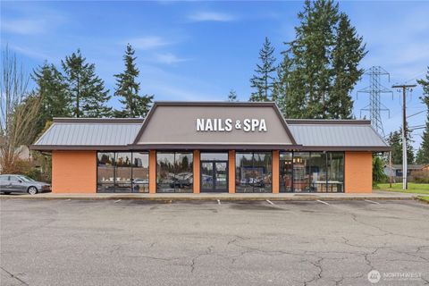 Photo of 1 124th Avenue NE, Kirkland, WA 98034 (MLS # 2490074)